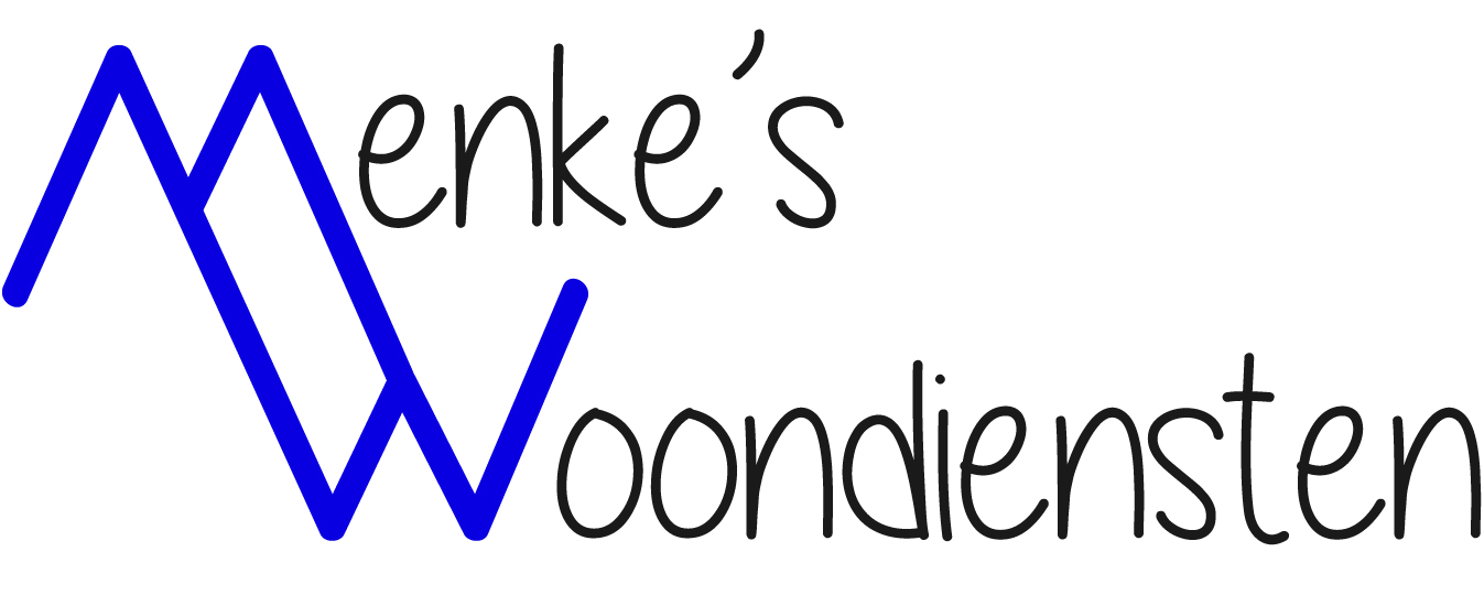 Menke's Woondiensten